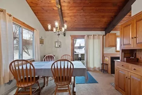 152 Cherry St, Gloucester, MA 01930 photo 8