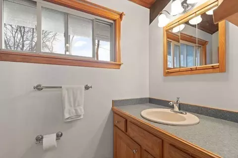 152 Cherry St, Gloucester, MA 01930 photo 28