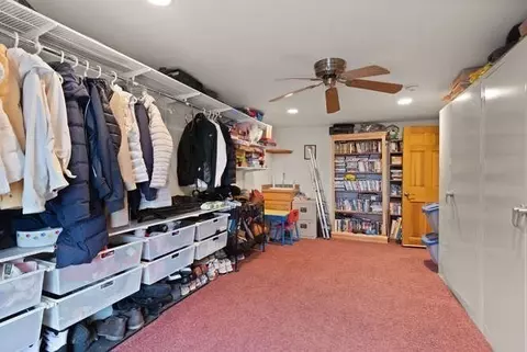 152 Cherry St, Gloucester, MA 01930 photo 24