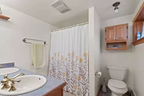 152 Cherry St, Gloucester, MA 01930 photo 26