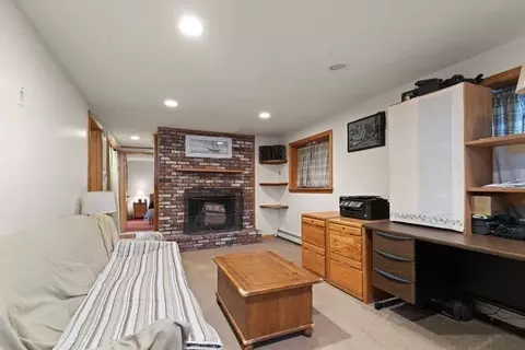 152 Cherry St, Gloucester, MA 01930 photo 17