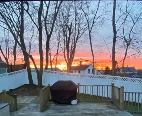 152 Cherry St, Gloucester, MA 01930 photo 32