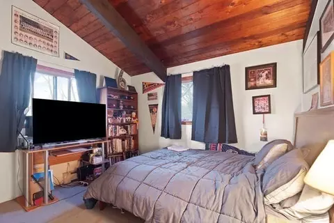 152 Cherry St, Gloucester, MA 01930 photo 21