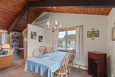 152 Cherry St, Gloucester, MA 01930 photo 9