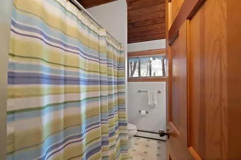 152 Cherry St, Gloucester, MA 01930 photo 27
