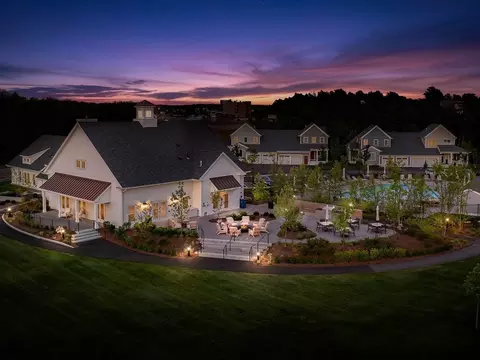 45 Plaza Way #310, Plymouth, MA 02360