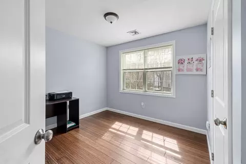 Bedroom - 33 Tiffany Dr, Fall River, MA 02723 photo 3 of 3