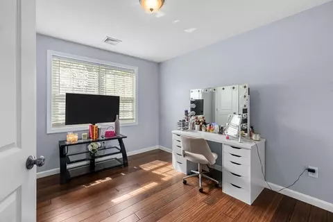 Other - 33 Tiffany Dr, Fall River, MA 02723 photo 2 of 2