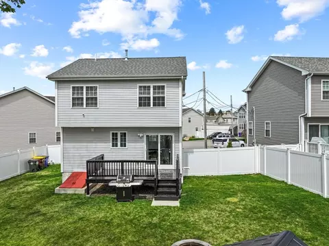 Other - 33 Tiffany Dr, Fall River, MA 02723 photo 1 of 2