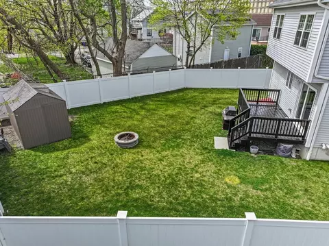 Exterior - 33 Tiffany Dr, Fall River, MA 02723 photo 3 of 11
