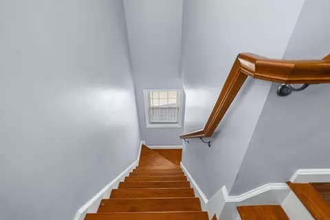 Entry Way - 33 Tiffany Dr, Fall River, MA 02723 photo 1 of 1