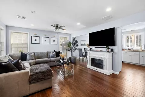 Living - 33 Tiffany Dr, Fall River, MA 02723 photo 1 of 4