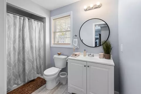 Bath - 33 Tiffany Dr, Fall River, MA 02723 photo 1 of 3