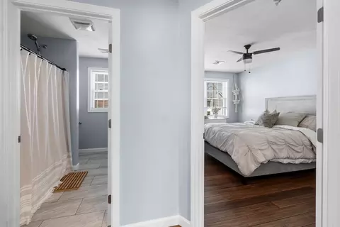 Bedroom - 33 Tiffany Dr, Fall River, MA 02723 photo 1 of 3