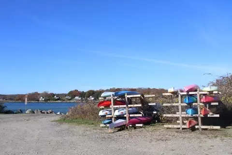 View/Area - 6 Ronna Rd, Gloucester, MA 01930 photo 5 of 7