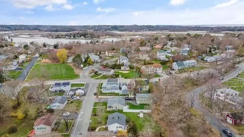 View/Area - 6 Ronna Rd, Gloucester, MA 01930 photo 3 of 7