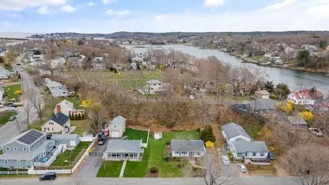 View/Area - 6 Ronna Rd, Gloucester, MA 01930 photo 2 of 7
