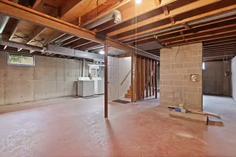 Other - 6 Ronna Rd, Gloucester, MA 01930 photo 1 of 2