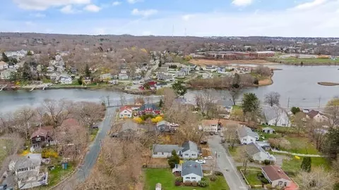 View/Area - 6 Ronna Rd, Gloucester, MA 01930 photo 1 of 7