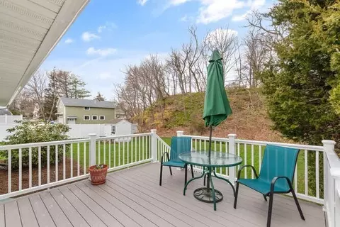 Exterior - 6 Ronna Rd, Gloucester, MA 01930 photo 6 of 13