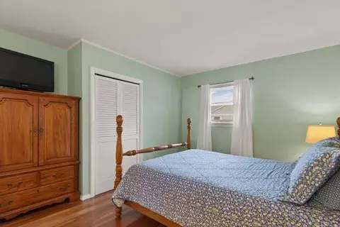 Bedroom - 6 Ronna Rd, Gloucester, MA 01930 photo 3 of 5