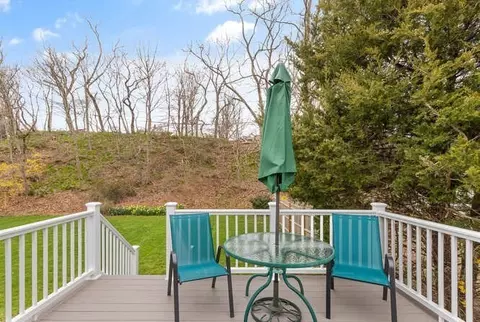 Exterior - 6 Ronna Rd, Gloucester, MA 01930 photo 5 of 13
