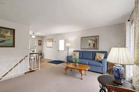 Living - 6 Ronna Rd, Gloucester, MA 01930 photo 5 of 5