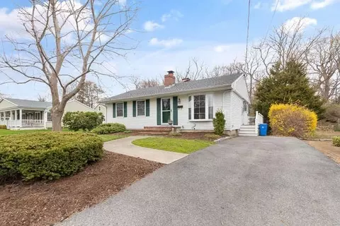 Exterior - 6 Ronna Rd, Gloucester, MA 01930 photo 11 of 13