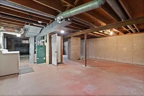 Other - 6 Ronna Rd, Gloucester, MA 01930 photo 2 of 2