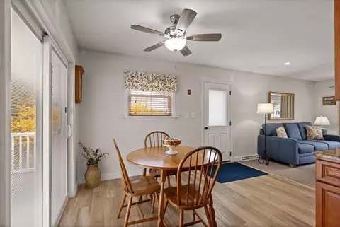 Dining - 6 Ronna Rd, Gloucester, MA 01930 photo 2 of 2
