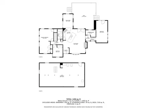 4 Eileen Rd, Milton, MA 02186 photo 20