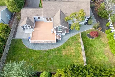 4 Eileen Rd, Milton, MA 02186 photo 15