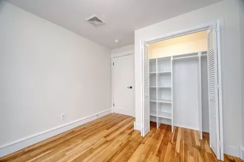 4 Eileen Rd, Milton, MA 02186 photo 13