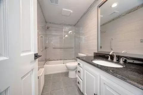 4 Eileen Rd, Milton, MA 02186 photo 11