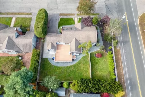 4 Eileen Rd, Milton, MA 02186 photo 19