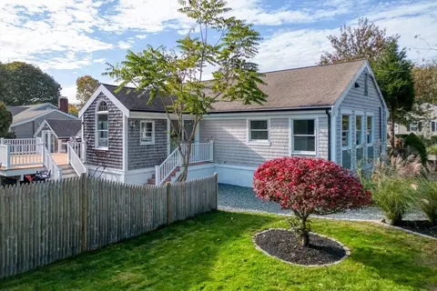 4 Eileen Rd, Milton, MA 02186 photo 17