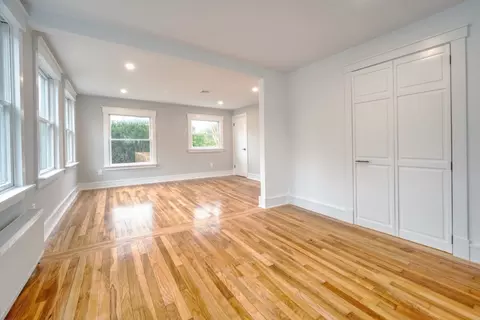 4 Eileen Rd, Milton, MA 02186 photo 10
