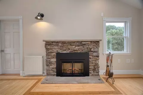 4 Eileen Rd, Milton, MA 02186 photo 7