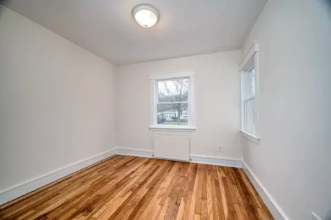 4 Eileen Rd, Milton, MA 02186 photo 12