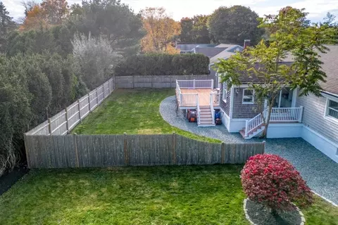 4 Eileen Rd, Milton, MA 02186 photo 16