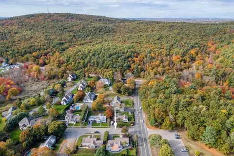 4 Eileen Rd, Milton, MA 02186 photo 18