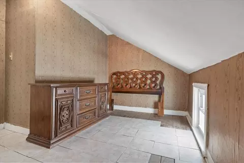 Other - 128 Diman St, Fall River, MA 02721 photo 6 of 6