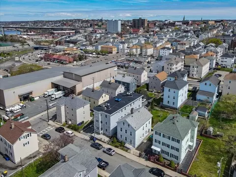View/Area - 128 Diman St, Fall River, MA 02721 photo 8 of 9