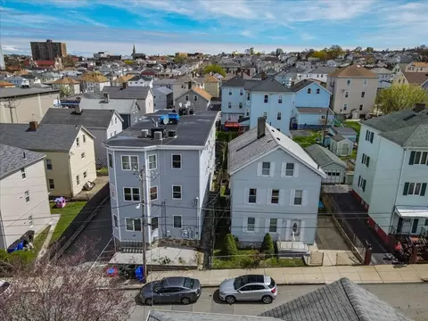 View/Area - 128 Diman St, Fall River, MA 02721 photo 1 of 9