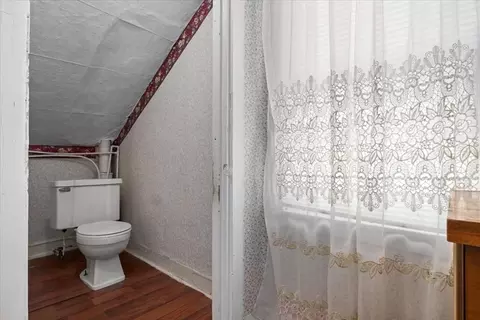 Bath - 128 Diman St, Fall River, MA 02721 photo 3 of 3