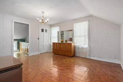 Other - 128 Diman St, Fall River, MA 02721 photo 4 of 6
