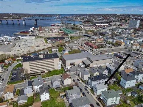 View/Area - 128 Diman St, Fall River, MA 02721 photo 9 of 9