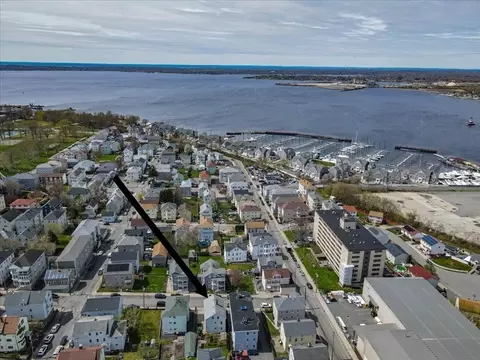 View/Area - 128 Diman St, Fall River, MA 02721 photo 7 of 9