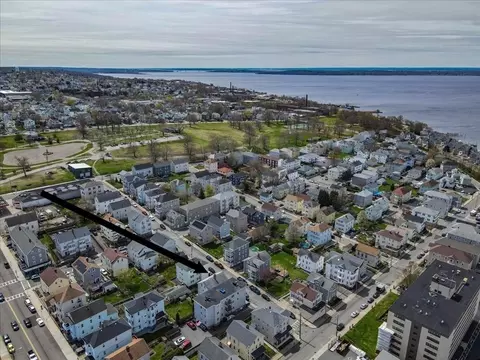 View/Area - 128 Diman St, Fall River, MA 02721 photo 4 of 9