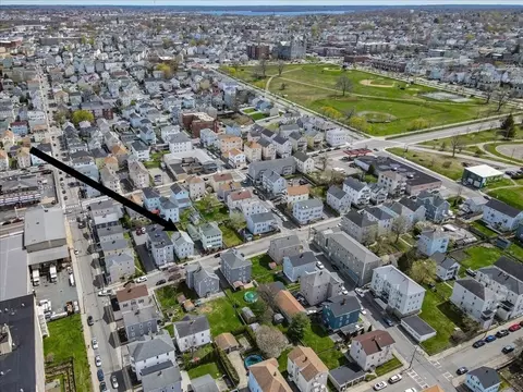 View/Area - 128 Diman St, Fall River, MA 02721 photo 2 of 9